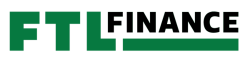 FTL Finance