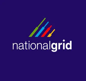 nationalgrid